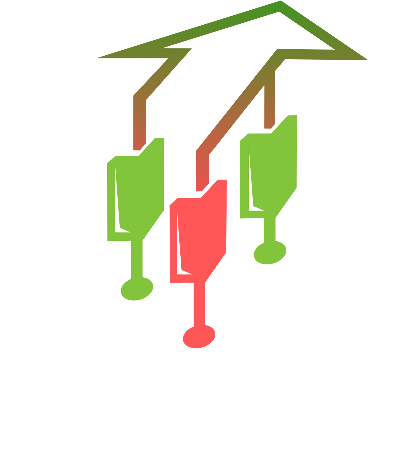 Orion Trading Hub Logo