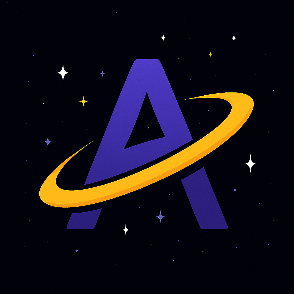 Aphmas profile